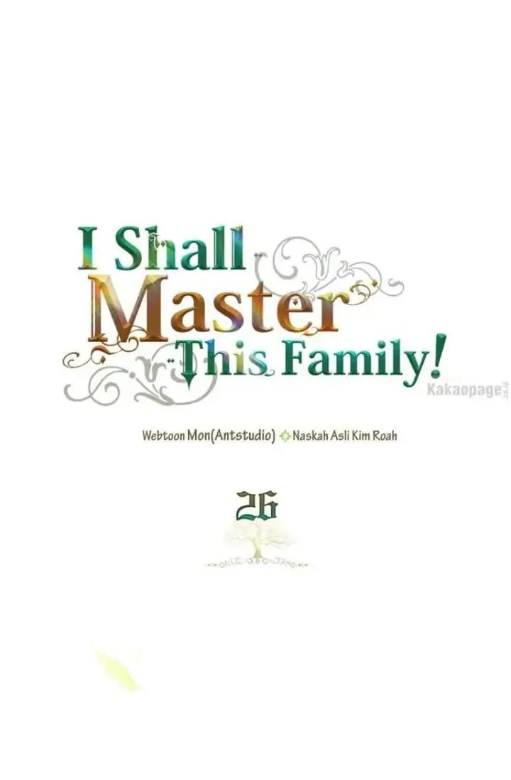image-komik-i-shall-master-this-family-chapter-26-0/88