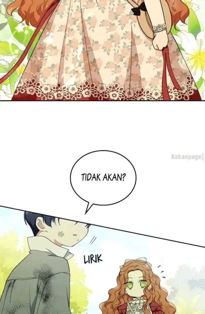 image-komik-i-shall-master-this-family-chapter-26-3/88
