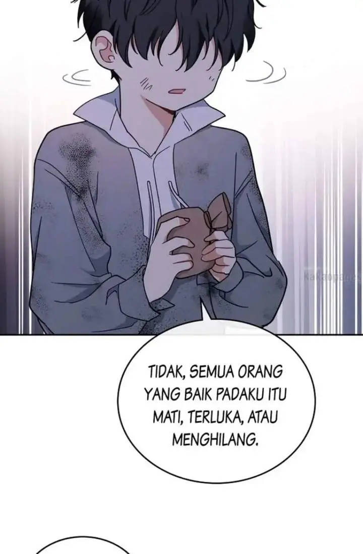 image-komik-i-shall-master-this-family-chapter-26-6/88