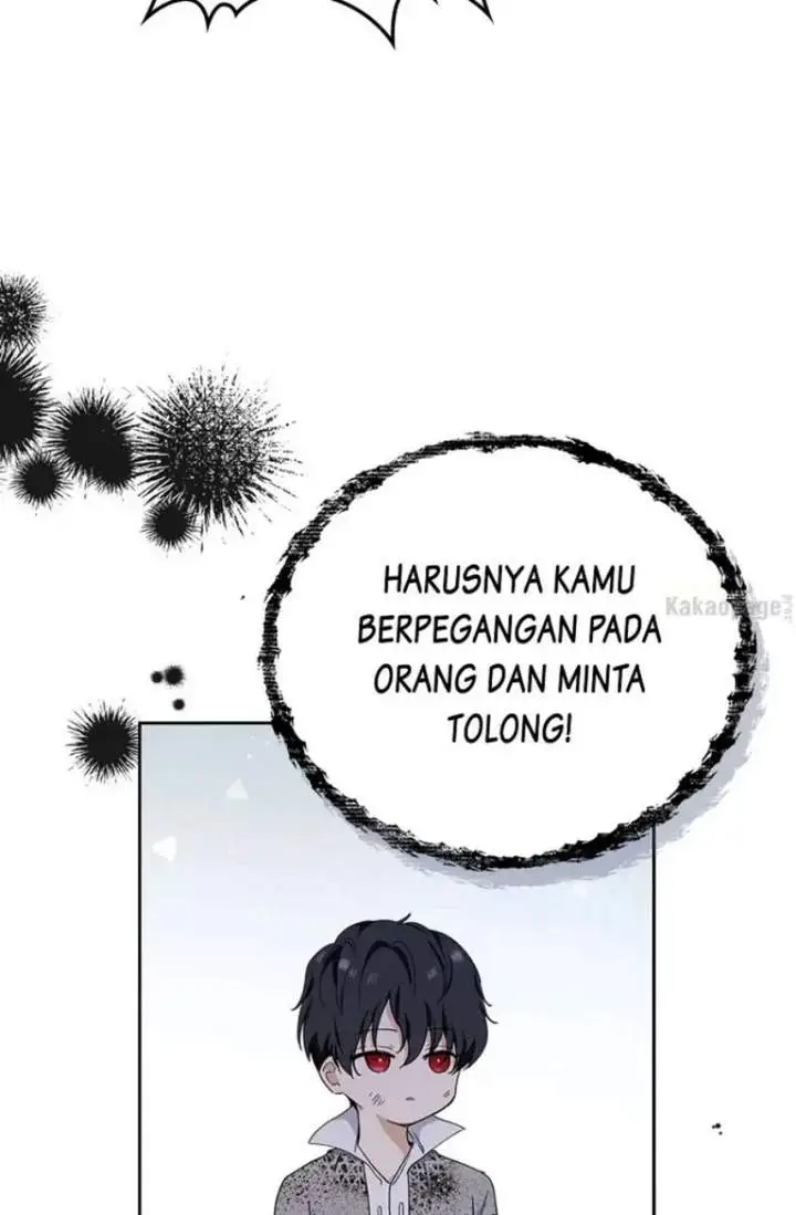 image-komik-i-shall-master-this-family-chapter-26-8/88