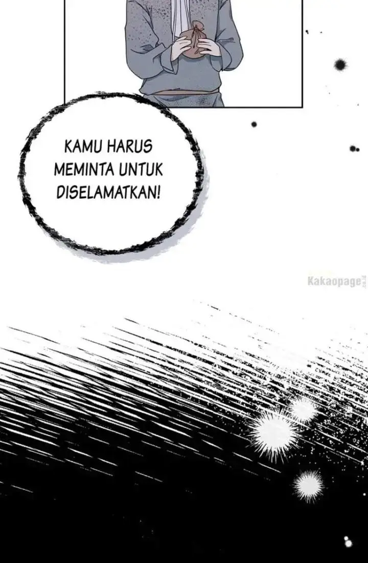 image-komik-i-shall-master-this-family-chapter-26-9/88