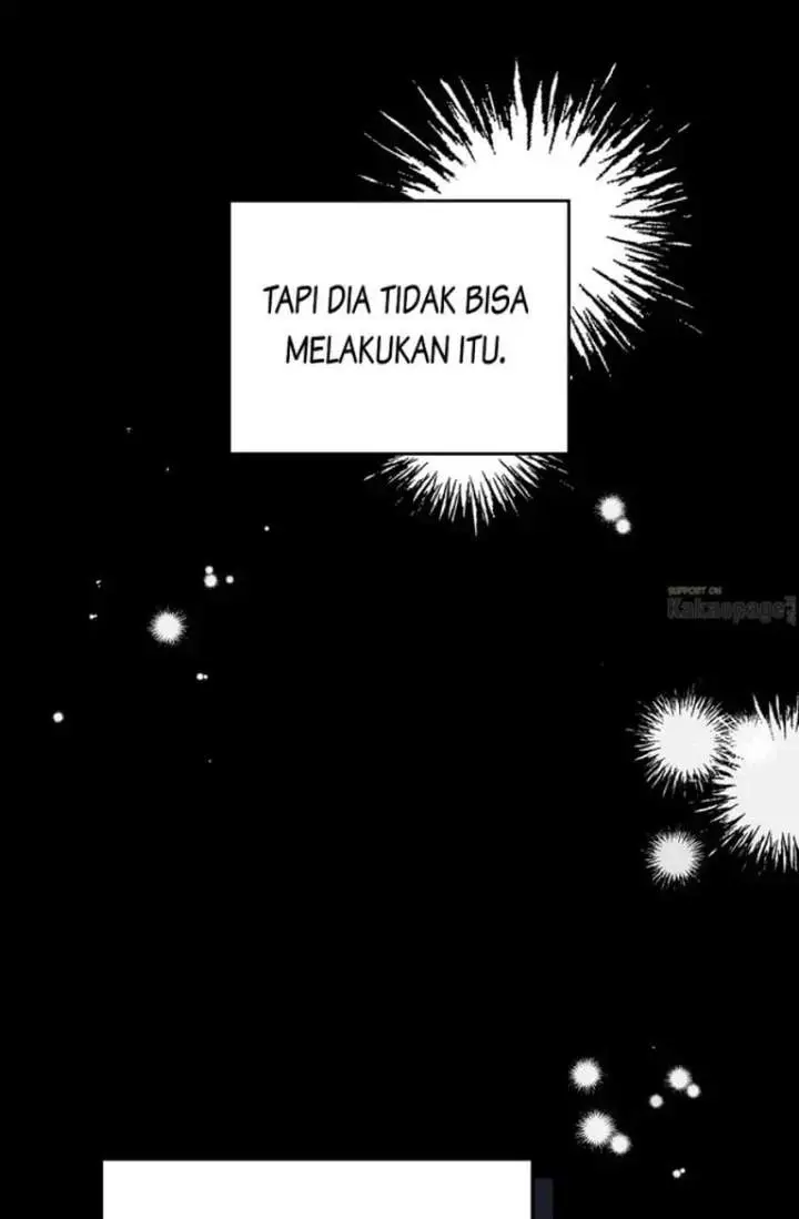 image-komik-i-shall-master-this-family-chapter-26-10/88