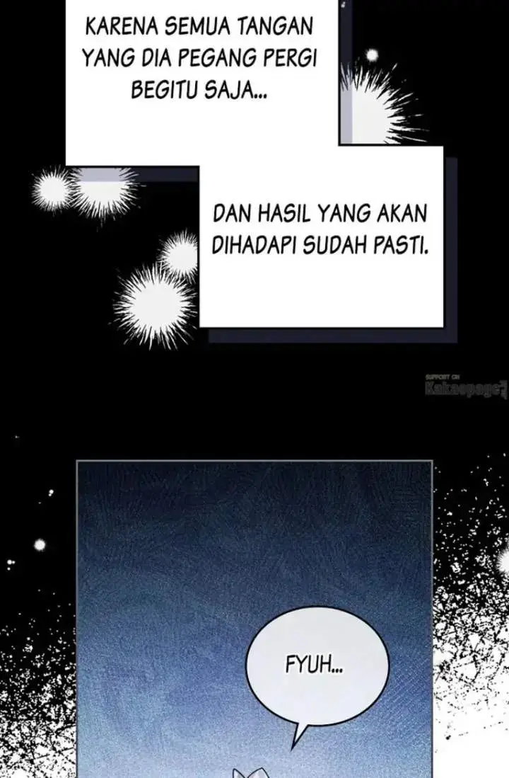 image-komik-i-shall-master-this-family-chapter-26-11/88