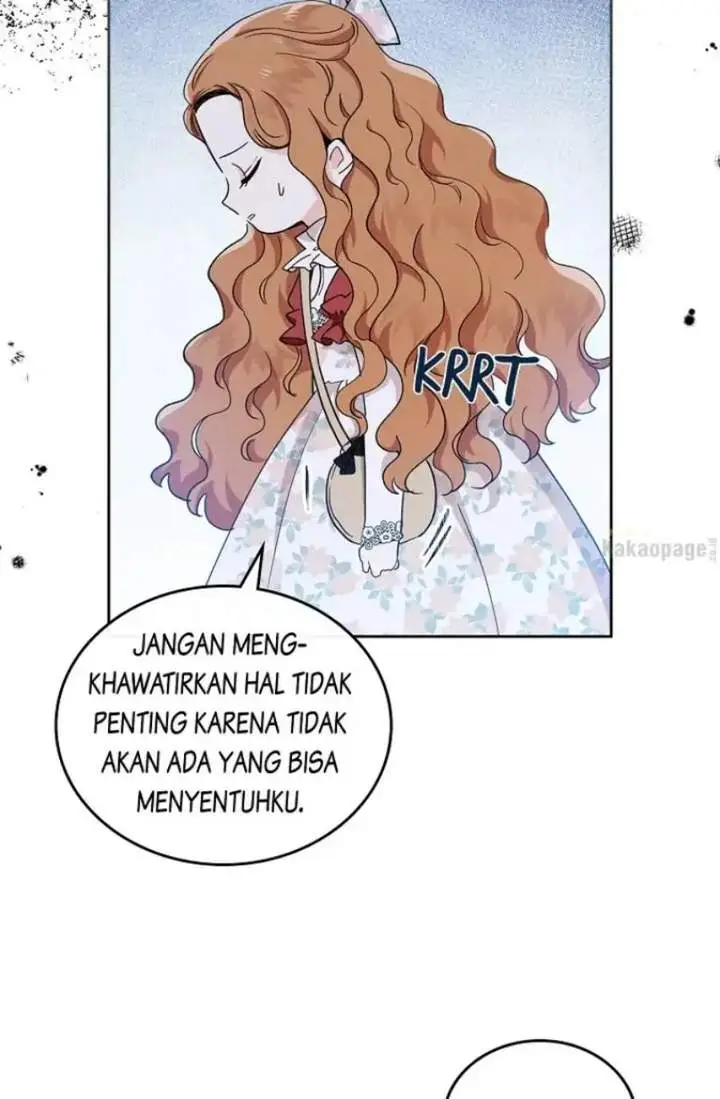 image-komik-i-shall-master-this-family-chapter-26-12/88