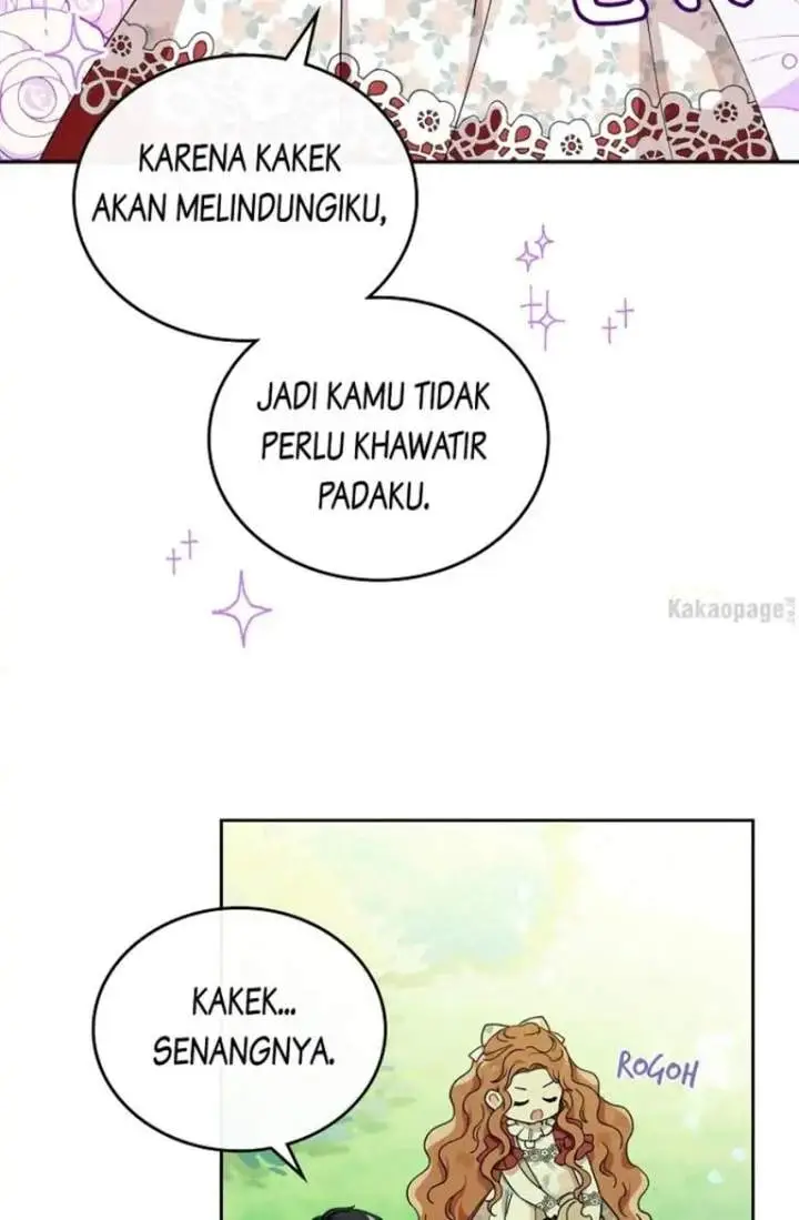 image-komik-i-shall-master-this-family-chapter-26-15/88