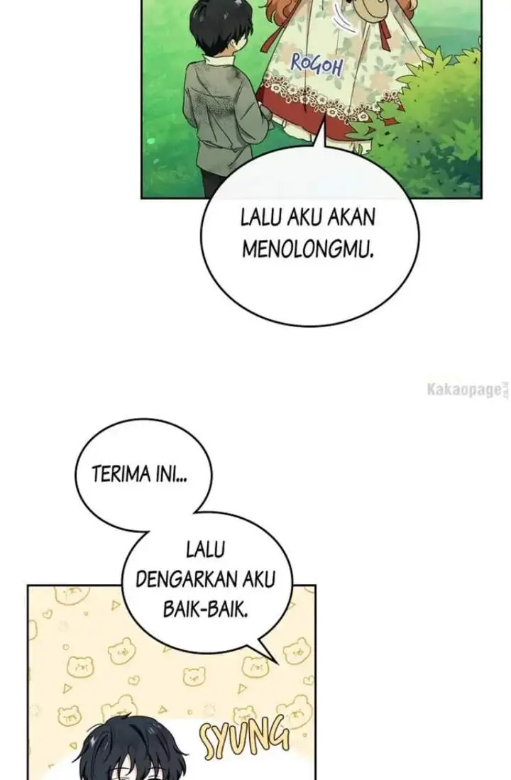 image-komik-i-shall-master-this-family-chapter-26-16/88