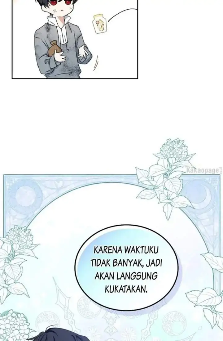 image-komik-i-shall-master-this-family-chapter-26-17/88