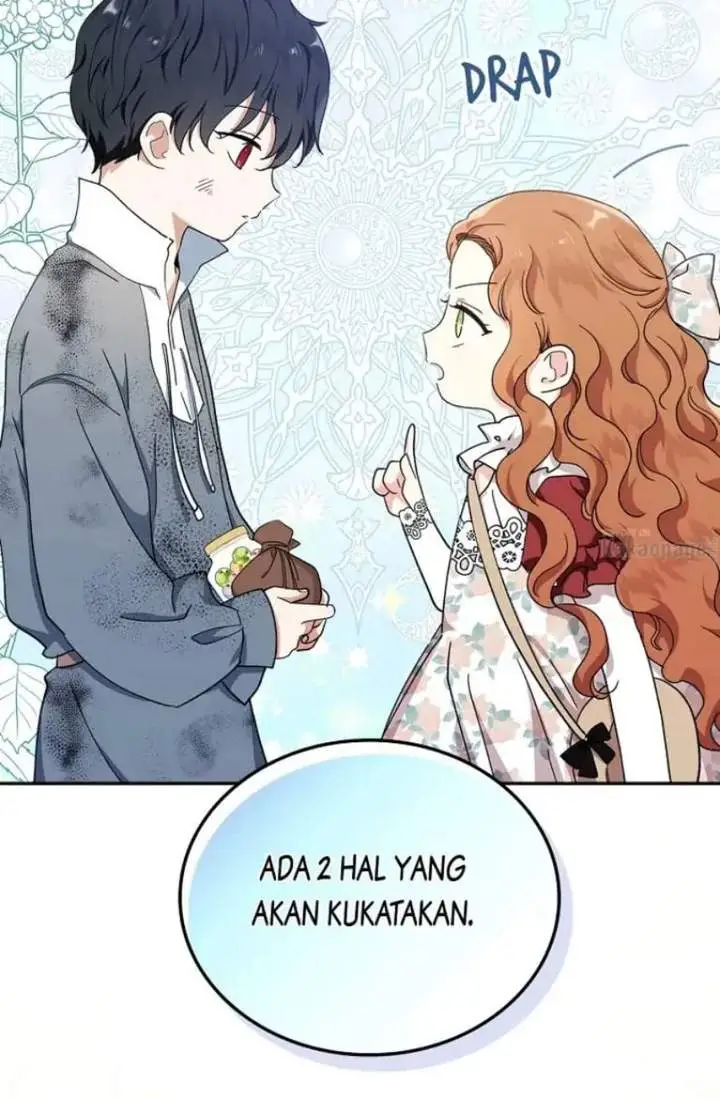 image-komik-i-shall-master-this-family-chapter-26-18/88
