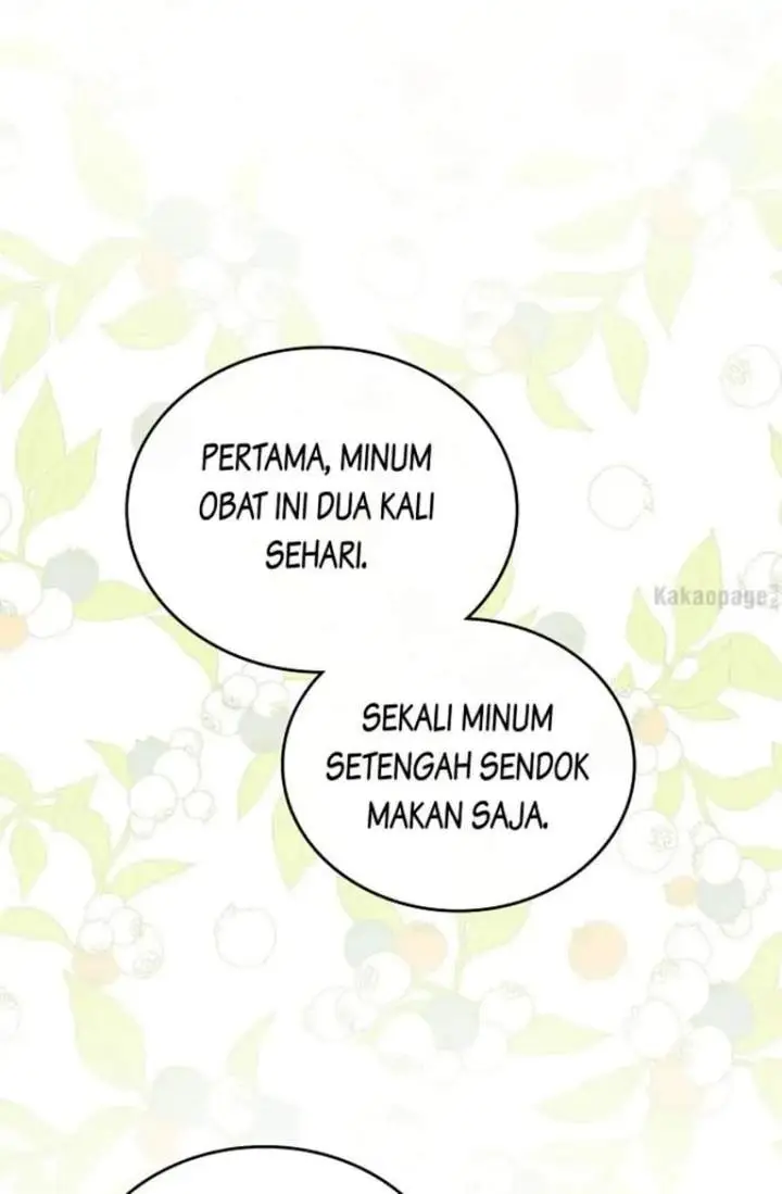 image-komik-i-shall-master-this-family-chapter-26-19/88