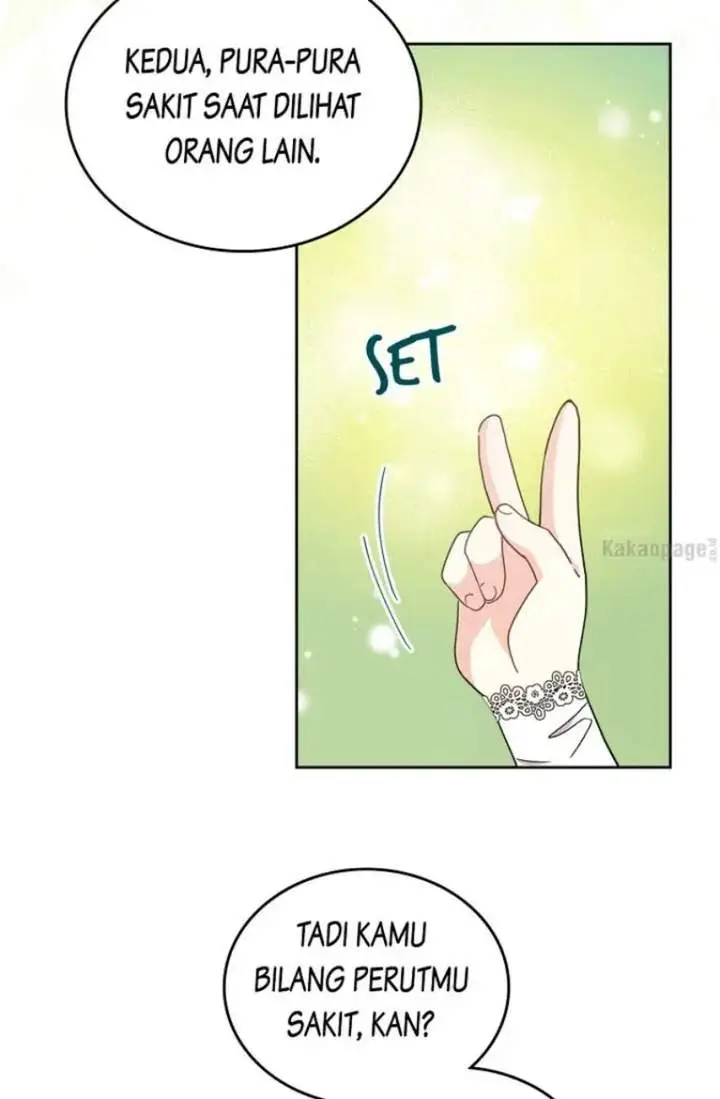 image-komik-i-shall-master-this-family-chapter-26-20/88