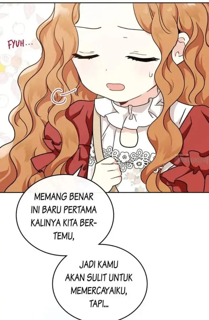 image-komik-i-shall-master-this-family-chapter-26-25/88