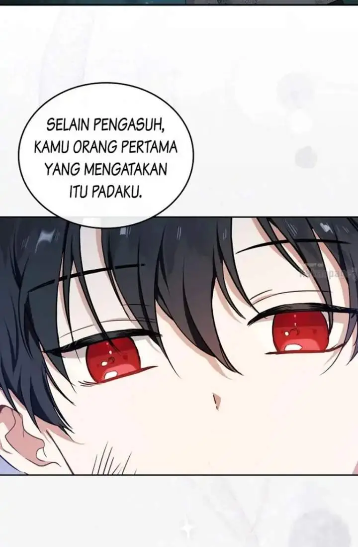image-komik-i-shall-master-this-family-chapter-26-28/88
