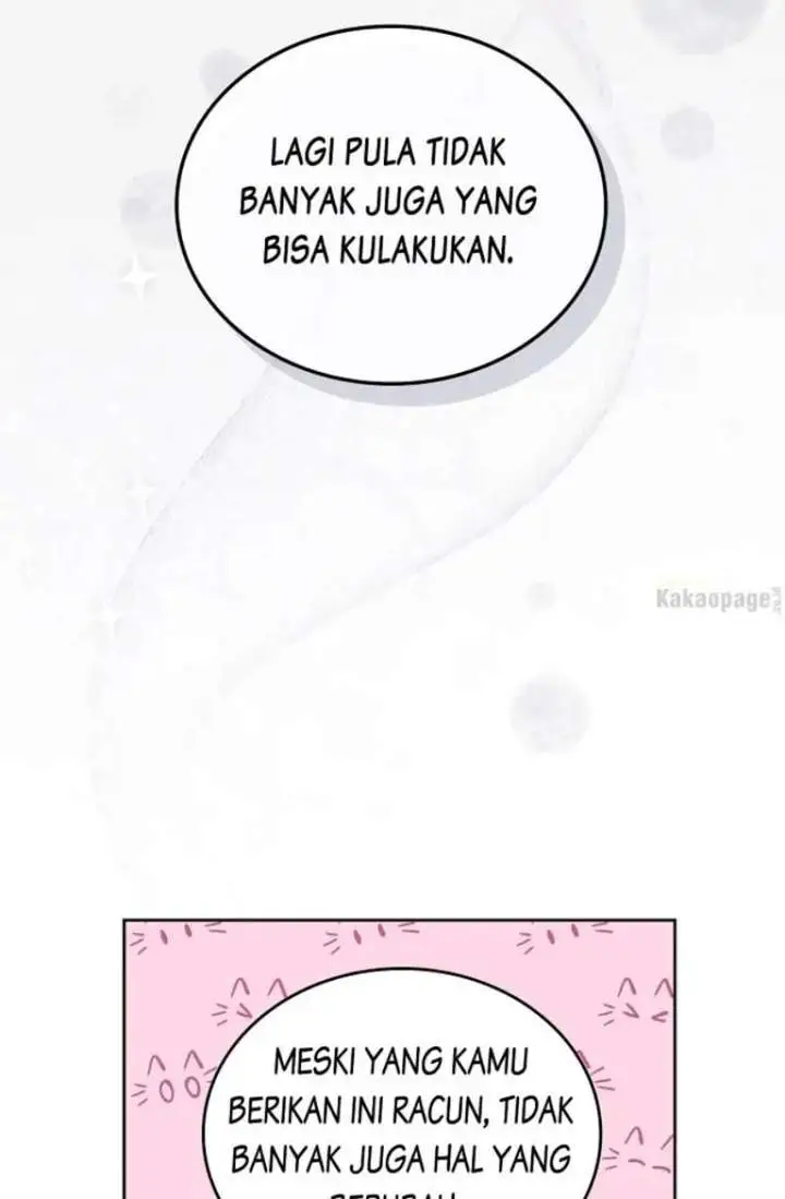 image-komik-i-shall-master-this-family-chapter-26-29/88