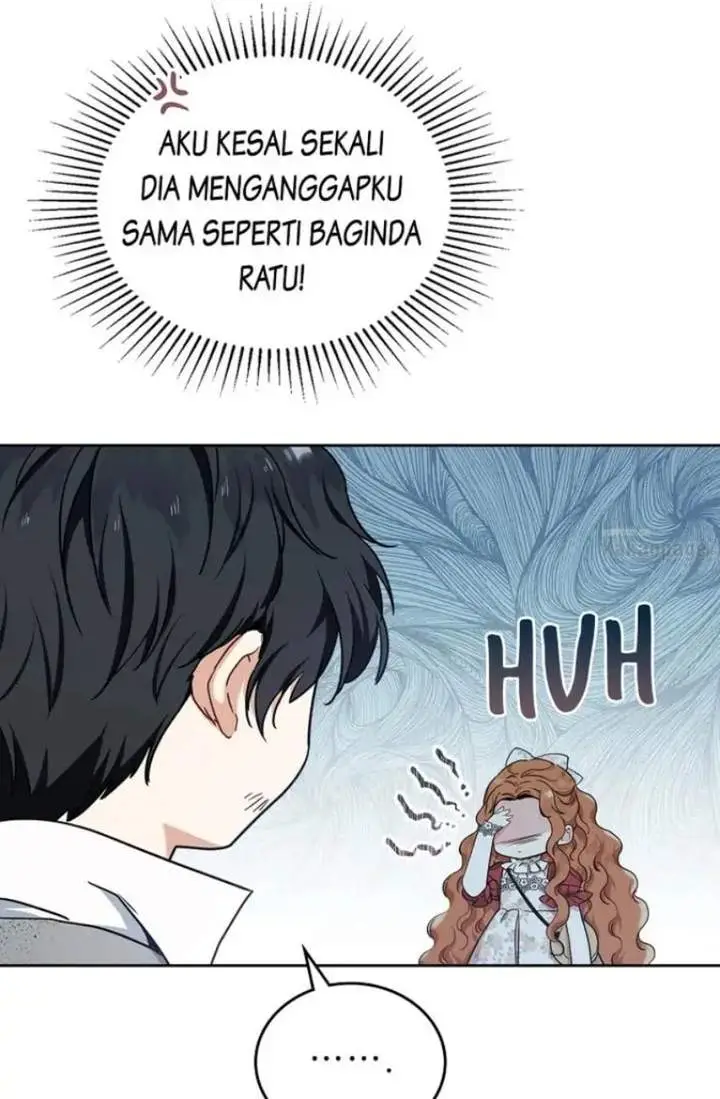 image-komik-i-shall-master-this-family-chapter-26-31/88