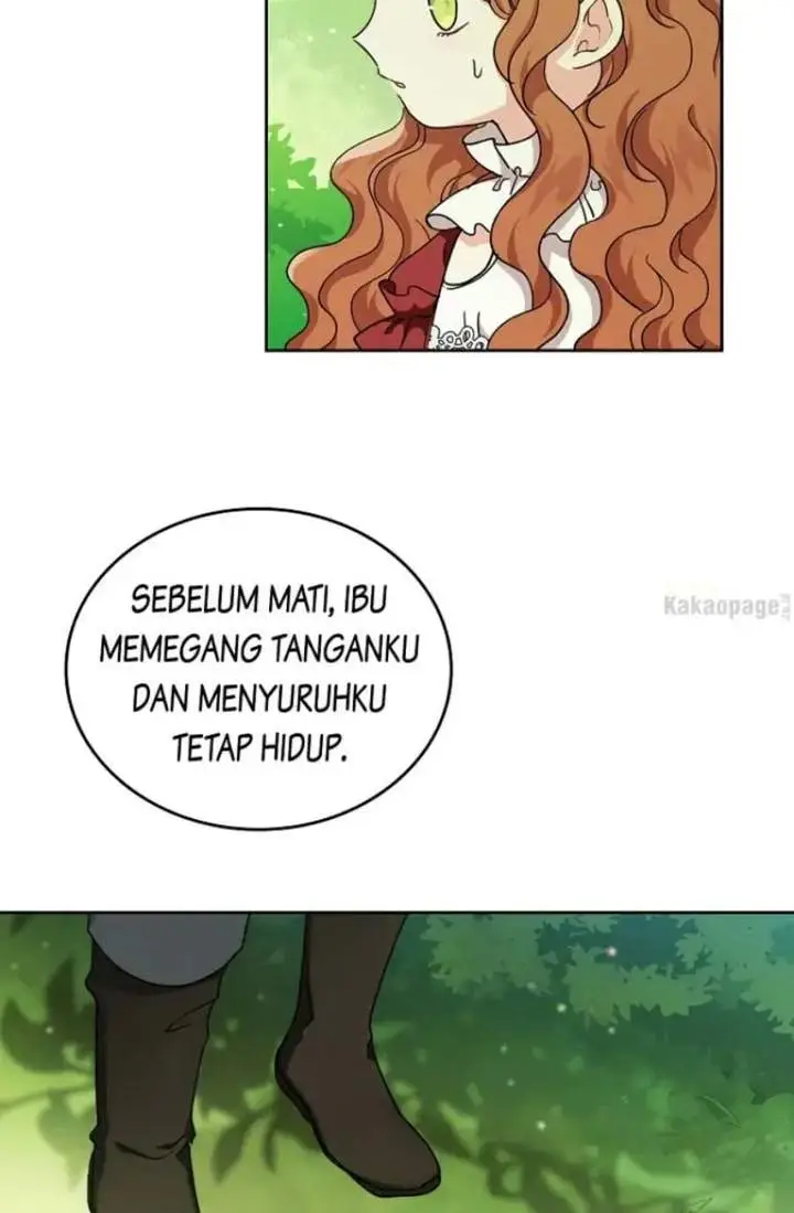 image-komik-i-shall-master-this-family-chapter-26-36/88