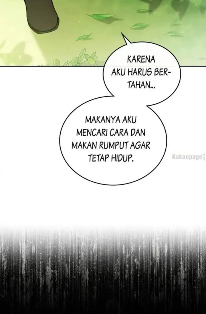 image-komik-i-shall-master-this-family-chapter-26-37/88