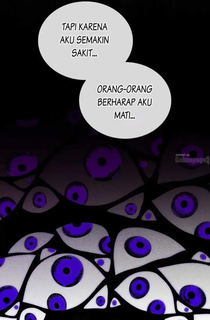 image-komik-i-shall-master-this-family-chapter-26-38/88