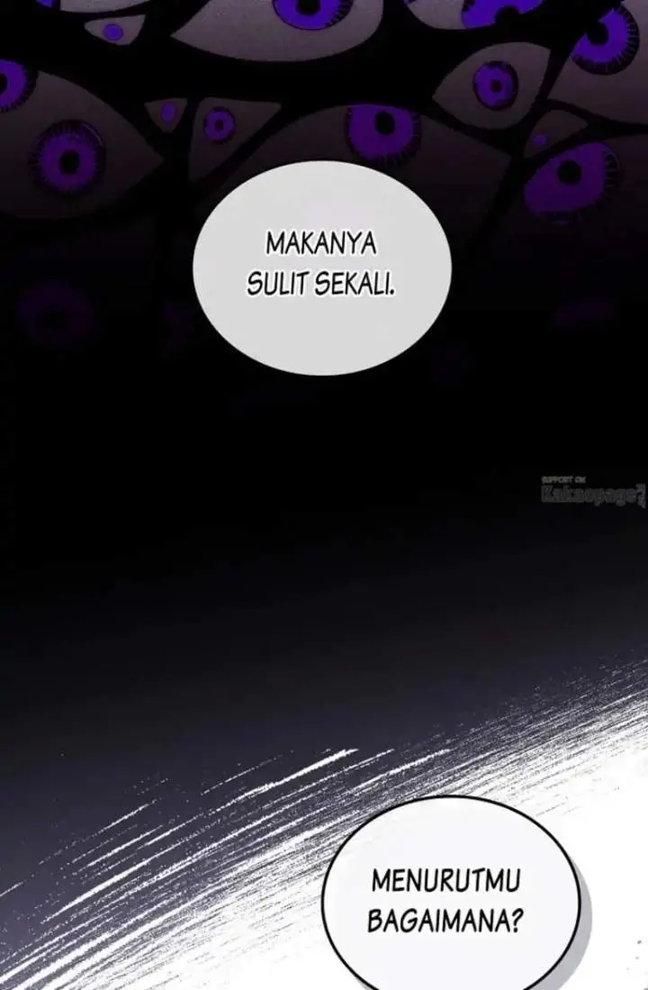 image-komik-i-shall-master-this-family-chapter-26-40/88