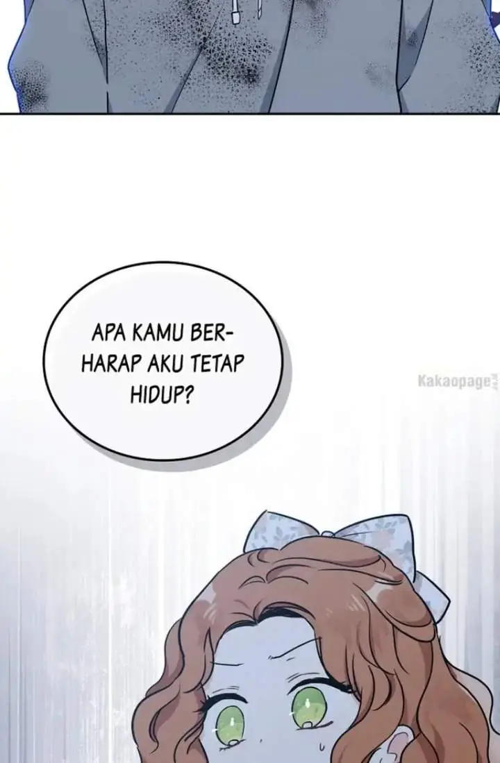 image-komik-i-shall-master-this-family-chapter-26-42/88