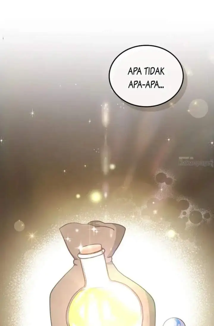 image-komik-i-shall-master-this-family-chapter-26-44/88