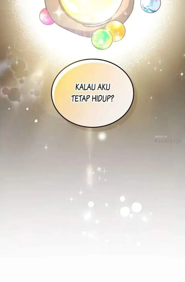 image-komik-i-shall-master-this-family-chapter-26-45/88