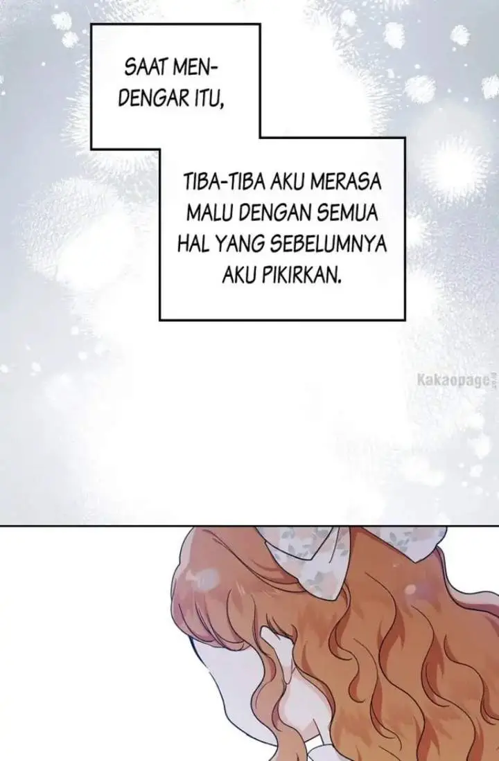 image-komik-i-shall-master-this-family-chapter-26-47/88