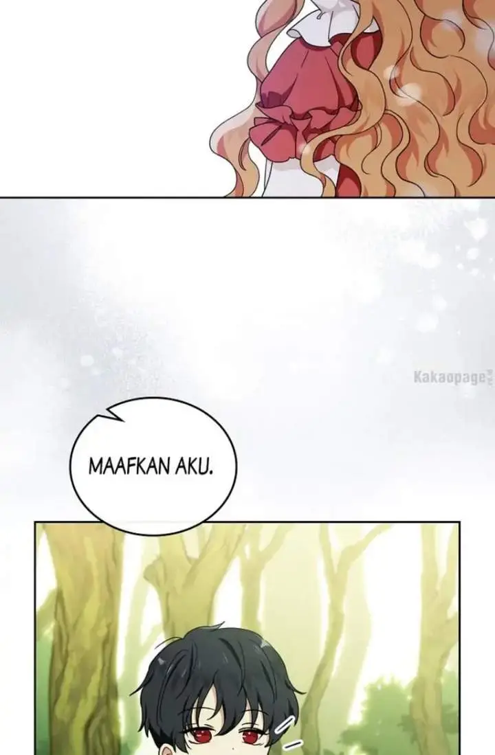 image-komik-i-shall-master-this-family-chapter-26-48/88