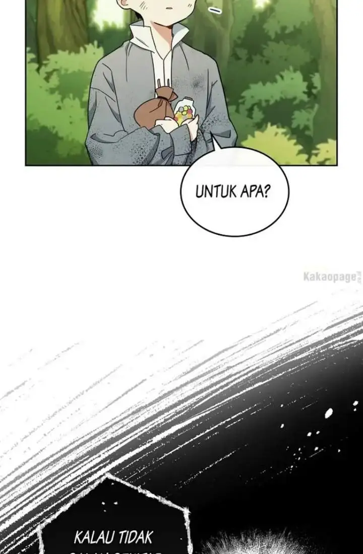 image-komik-i-shall-master-this-family-chapter-26-49/88