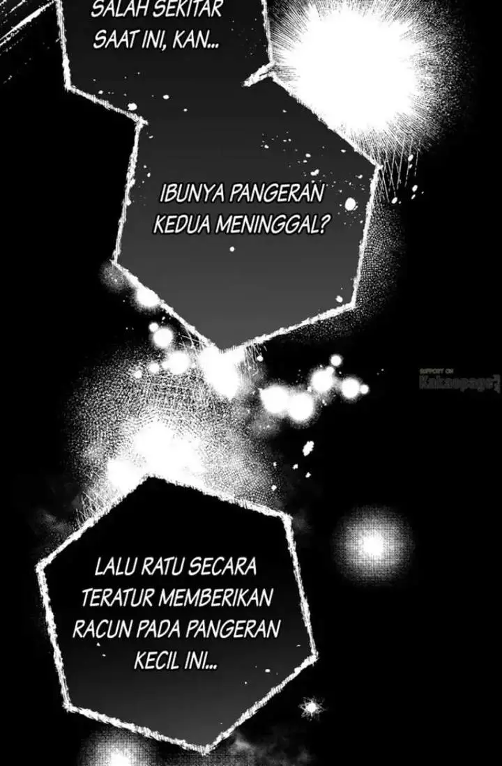image-komik-i-shall-master-this-family-chapter-26-50/88