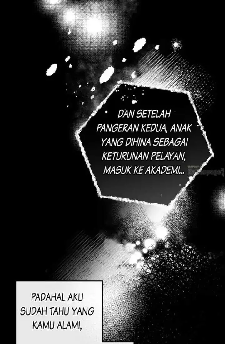 image-komik-i-shall-master-this-family-chapter-26-51/88