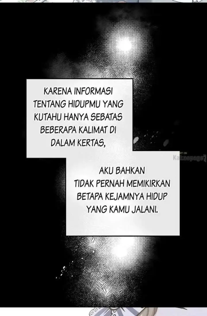 image-komik-i-shall-master-this-family-chapter-26-53/88
