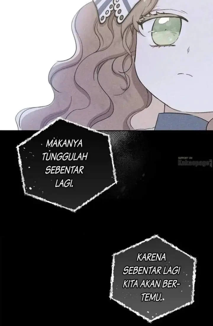 image-komik-i-shall-master-this-family-chapter-26-54/88