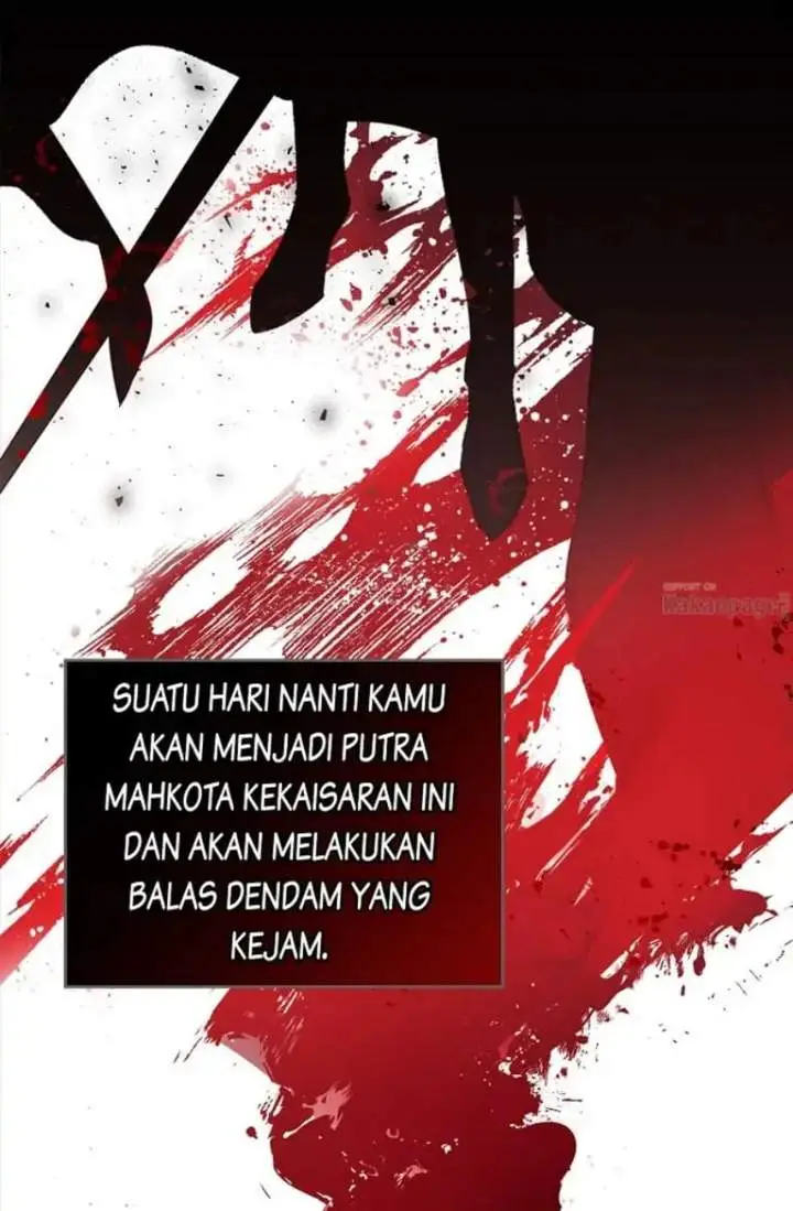 image-komik-i-shall-master-this-family-chapter-26-55/88