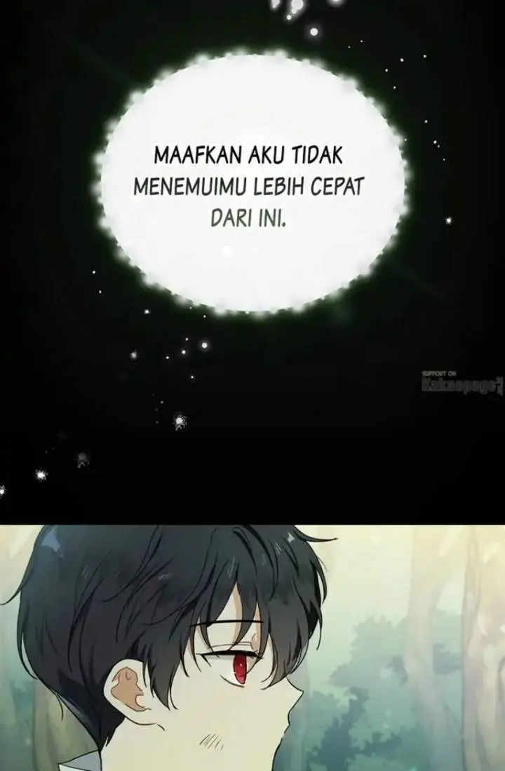 image-komik-i-shall-master-this-family-chapter-26-58/88
