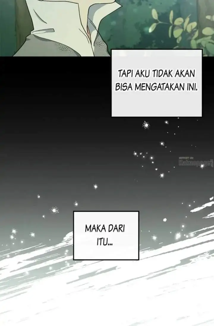image-komik-i-shall-master-this-family-chapter-26-59/88