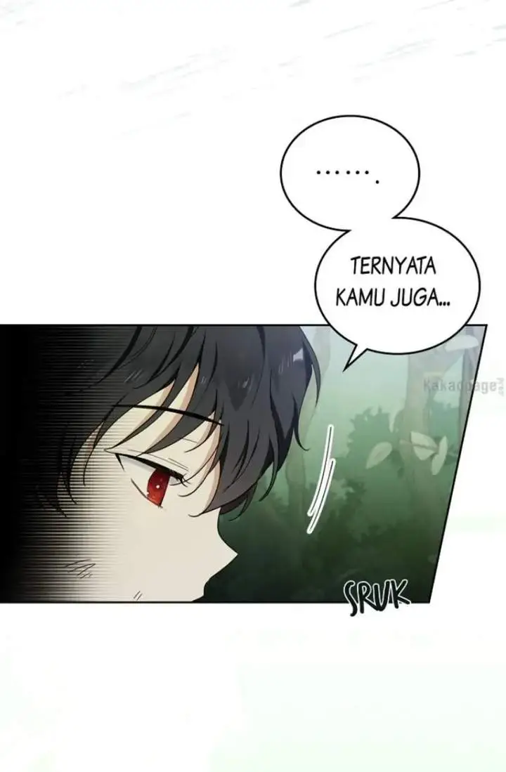 image-komik-i-shall-master-this-family-chapter-26-60/88