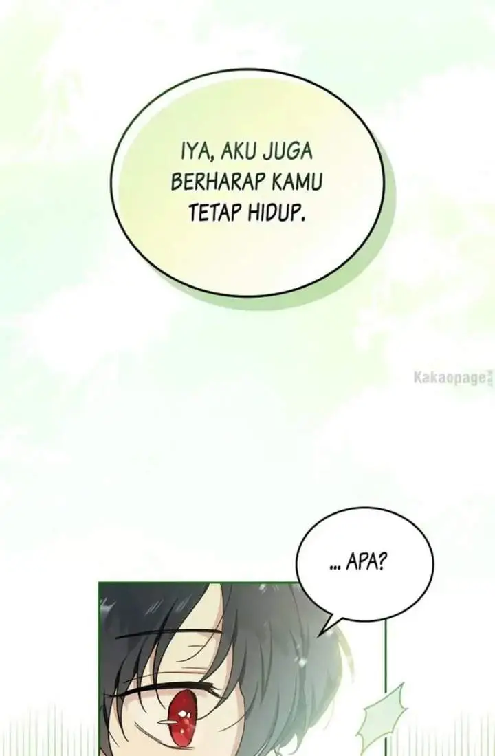 image-komik-i-shall-master-this-family-chapter-26-61/88