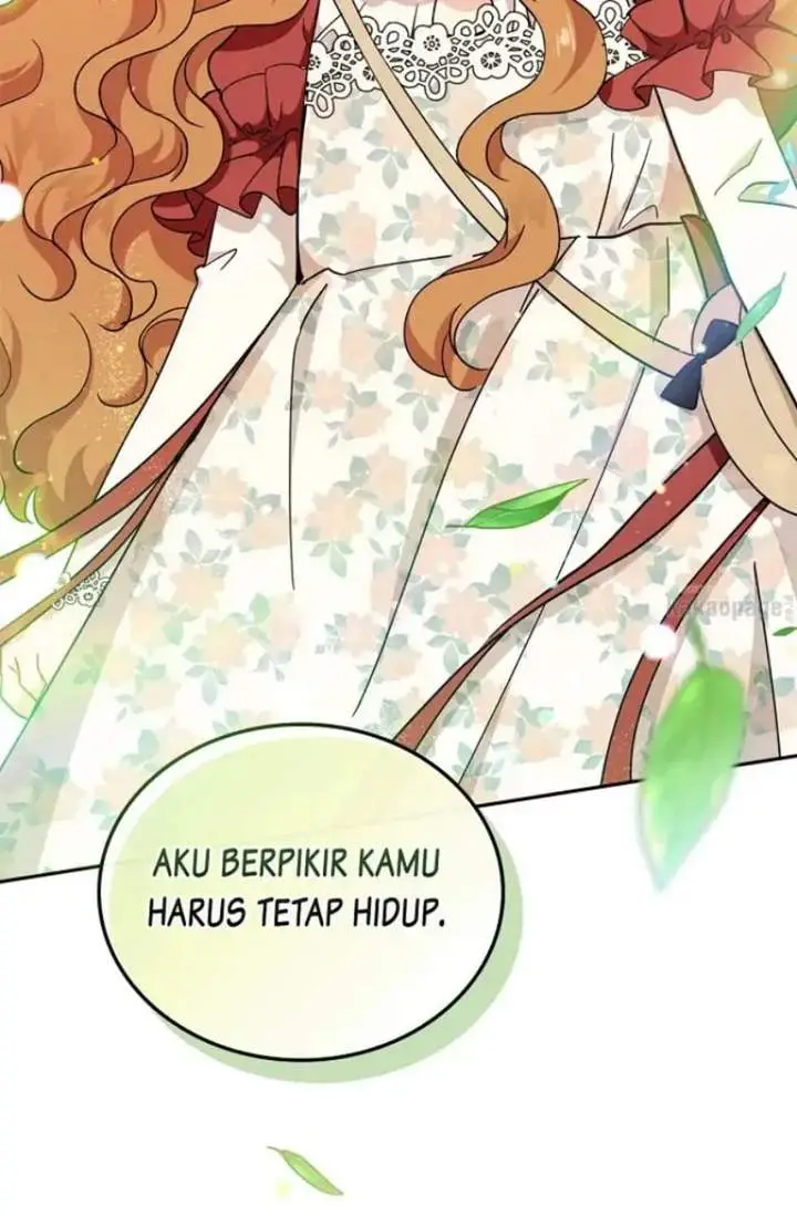 image-komik-i-shall-master-this-family-chapter-26-64/88