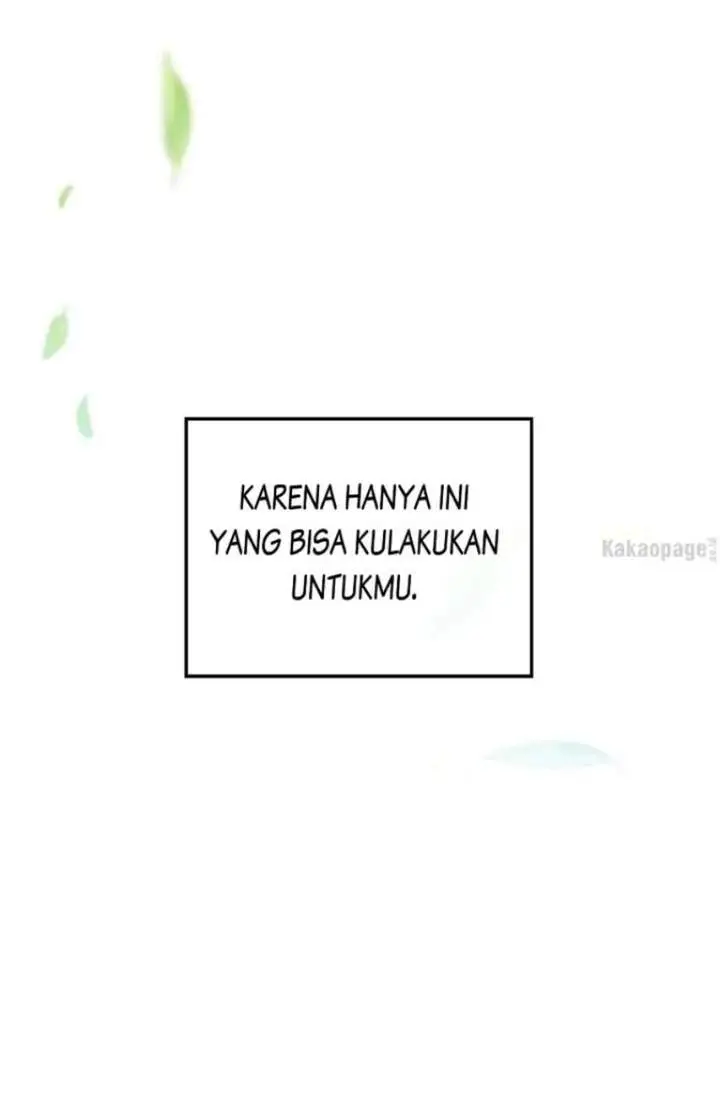 image-komik-i-shall-master-this-family-chapter-26-65/88