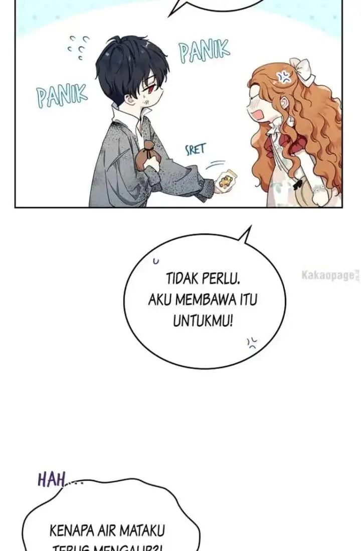 image-komik-i-shall-master-this-family-chapter-26-70/88