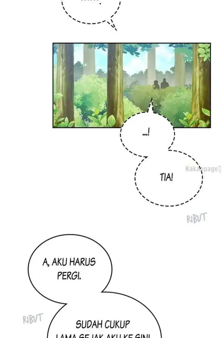 image-komik-i-shall-master-this-family-chapter-26-73/88