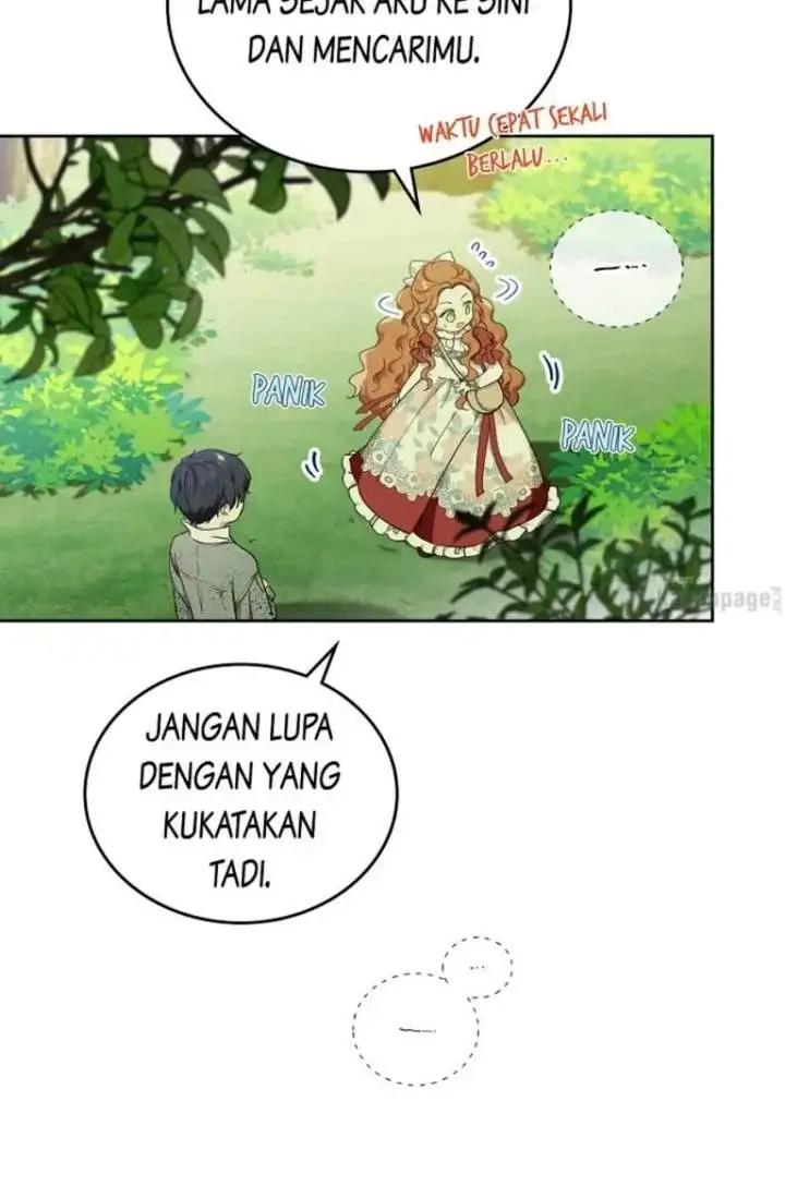 image-komik-i-shall-master-this-family-chapter-26-74/88