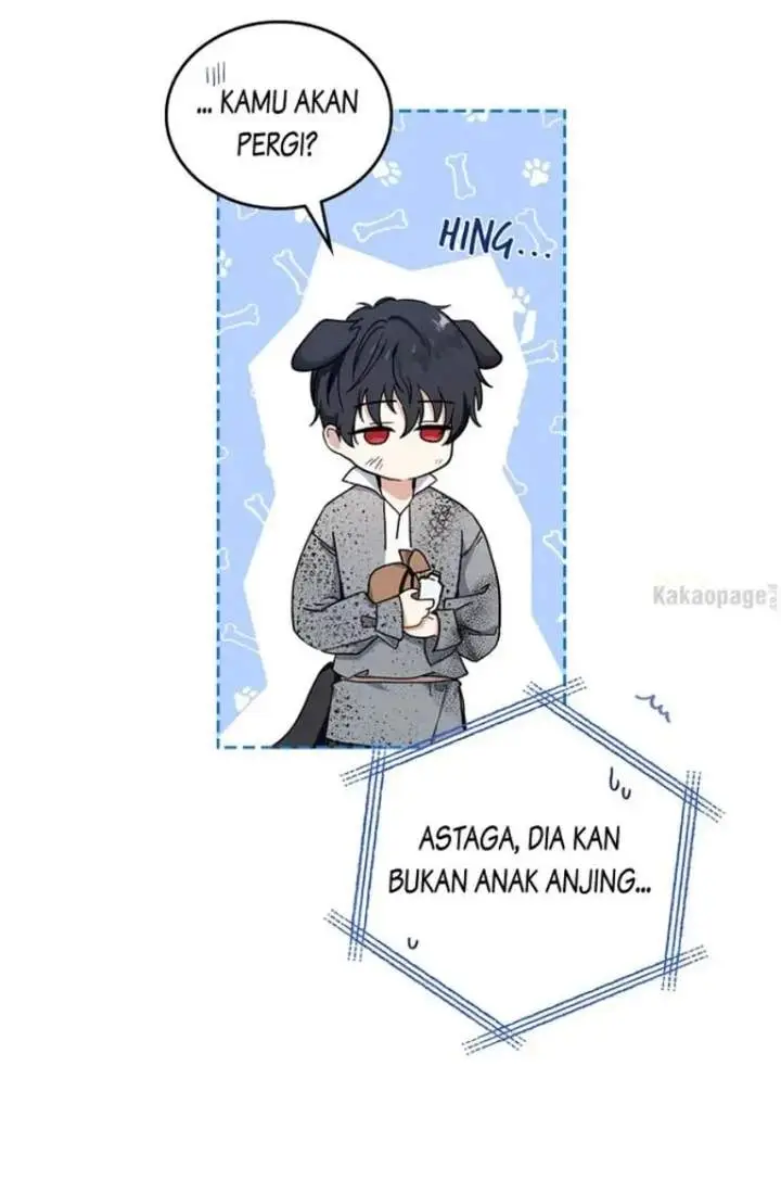 image-komik-i-shall-master-this-family-chapter-26-75/88