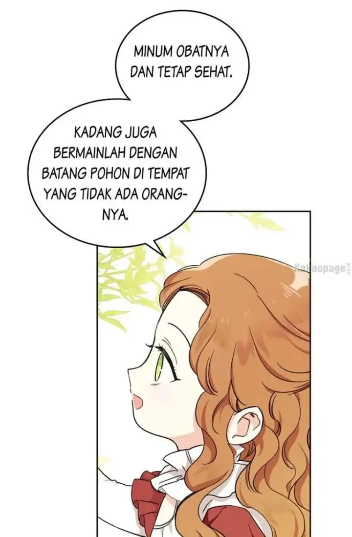 image-komik-i-shall-master-this-family-chapter-26-78/88
