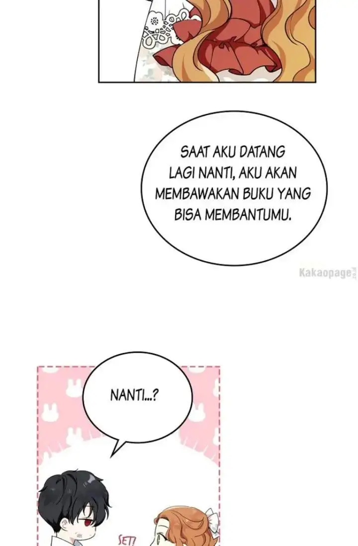 image-komik-i-shall-master-this-family-chapter-26-79/88