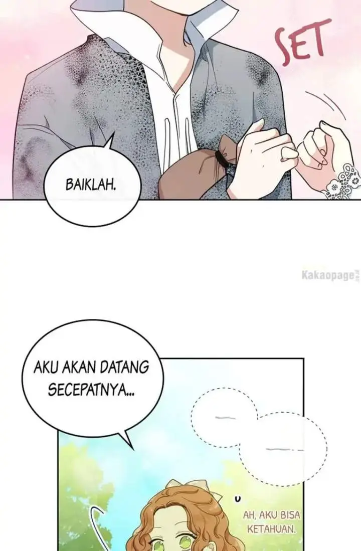 image-komik-i-shall-master-this-family-chapter-26-81/88