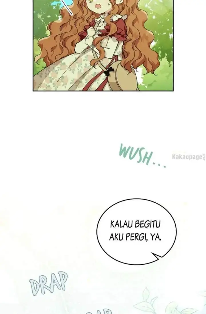 image-komik-i-shall-master-this-family-chapter-26-82/88