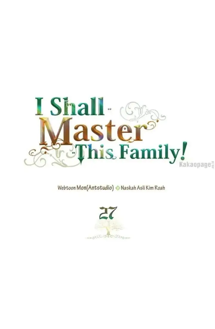 image-komik-i-shall-master-this-family-chapter-27-0/93