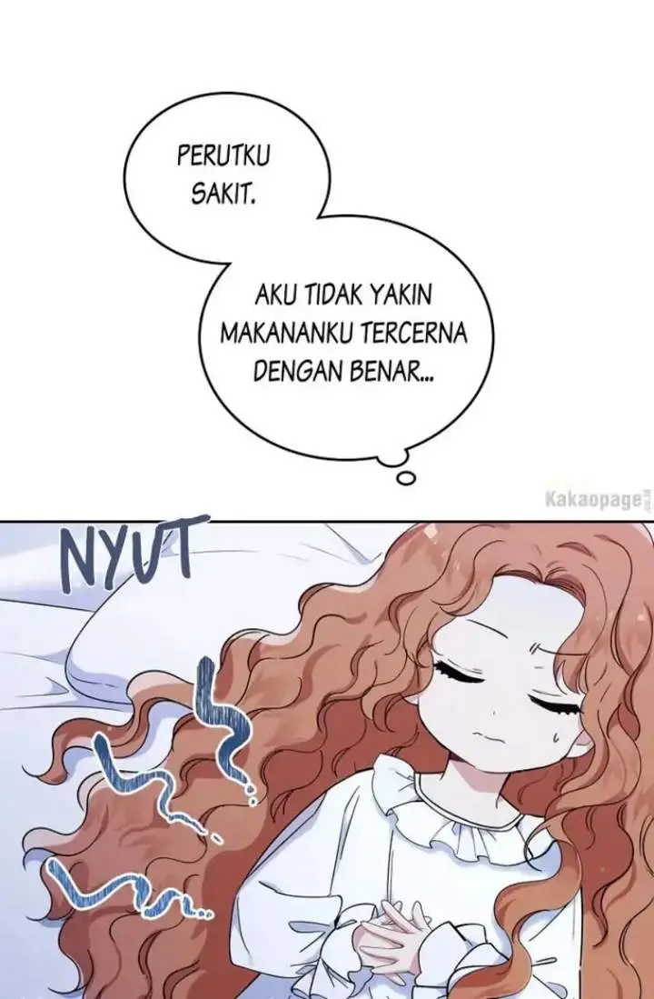 image-komik-i-shall-master-this-family-chapter-27-3/93