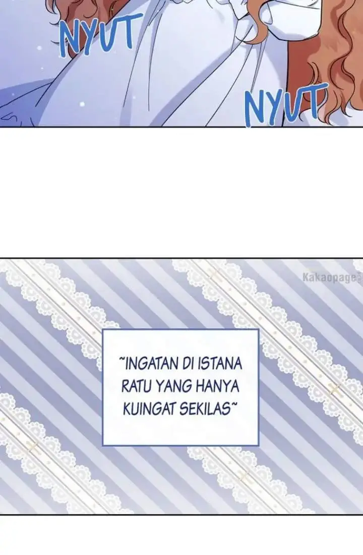 image-komik-i-shall-master-this-family-chapter-27-4/93